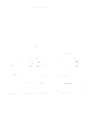 Lynsay Allen Design
