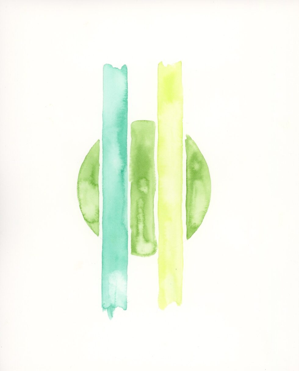 Intersections II