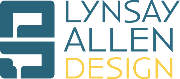 Lynsay Allen Design