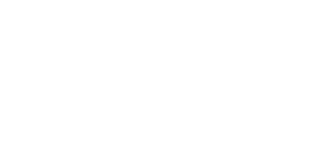 Lynsay Allen Design White Logo